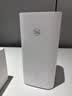 鸿蒙智选Brovi 5G CPE 5S支持华为移动路由器随身wifi6企业级全网通插卡千兆无线全国通用流量2026款 实拍图