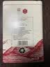 凤牌红茶经典58 云南滇红特级380g罐装茶叶 自己喝口粮茶 实拍图