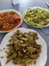 正大琵琶腿净重6斤（独立3包）鸡腿鸡肉鸡腿肉生鲜早餐红烧鸡肉 实拍图