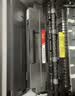 彩格适用惠普103a硒鼓HPLaser 103a 131a 133pn打印机硒鼓粉盒惠普1003ac硒鼓带芯片易加粉黑色惠普hpw1003ac硒鼓 实拍图