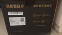 添可极客蒸汽3.0【蒸汽爆喷强搓】高温蒸汽洗地机 洗拖吸一体 家用0缠毛躺平扫地机器人洗地拖地一体机 实拍图