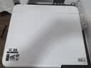 爱普生（EPSON）L8168 L8188 L8058 L18058 L805 家用照片打印机复印扫描自动双面6色喷墨A4无线WIFI影楼照相馆A3+ 【A4推荐 性价比款】L8168（6色影楼级别） 实拍图