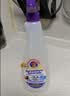 大公鸡管家（CHANTE CLAIR）多功能油污净600ml 马赛皂香强力厨房重油污清洁剂油烟机净 实拍图