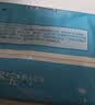 护舒宝瞬洁丝薄卫生巾量多日用284mm18片姨妈巾试用京东自营官方旗舰 实拍图