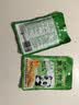 鱼泉榨菜 下饭菜 早餐小菜【不辣】脆香榨菜80g*20袋 重庆特产 实拍图