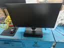 创维（Skyworth）B22 120Hz 21.45英寸办公显示器 FHD 120Hz 99%sRGB 可壁挂 HDMI 硬件低蓝光 超薄便携 电脑显示屏 实拍图