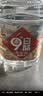 海霖 9度白醋5L 大桶 家庭多用途食用调味洗脸泡脚清洁除垢 实拍图