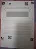 爱普生（EPSON）L3355  L3353打印机家用小型彩色照片墨仓式L3351 3251 3253无线复印A4一体机 AI作业学生用 资料 【推荐】L3355/L3351白色 ( 全面升级) 官方 实拍图
