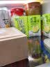天喔蜂蜜柚子茶250ml*16盒整箱装 节日礼盒果味饮料小包便携饮品 实拍图