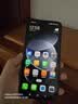 小米（MI）REDMI Note 17 Pro 12+256黑 9000mAh大电池 抗摔防水 AI反诈 国家补贴 红米note15pro新款 5g手机 实拍图