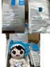 理肤泉【孙颖莎推荐】B5面膜PRO+20片修护补水保湿紧致舒缓男士女士礼物 实拍图