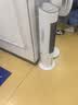 美的（Midea）空调扇制冷风扇家用冷风机客厅卧室立式水冷塔扇加湿降尘冷气机加水加冰降温凉风机 【高性价比爆款】吹风降温加湿 实拍图