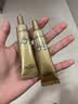 欧莱雅（LOREAL）新多重防护隔离露30ml+15ml*2小金管防晒霜清爽面部户外 随机发货 实拍图