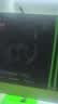 雷蛇（Razer）旋风黑鲨V2专业版Pro 2.4G+蓝牙 无线头戴式电竞游戏耳机耳麦 被动降噪 三角洲EQ调节影之刃零 黑 实拍图