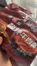康师傅 方便面 经典老陈醋酸辣牛肉面五连包110g*5 泡面袋装 方便食品 实拍图