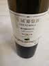 长城特选5橡木桶解百纳干红葡萄酒750ml*6瓶整箱装红酒自营送礼 实拍图