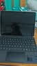 微软（Microsoft）Surface Pro 12英寸 二合一笔记本电脑 国家补贴 轻薄本 AI+PC 骁龙 X Plus 16G 512G 亮铂金 实拍图