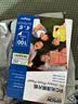 爱普生（EPSON） S450386  RC光泽照片纸 6英寸/4R/100张 证件照/生活照//照片墙/手账/小报打印 实拍图