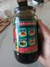 仲景 上海葱油拌面酱470g 拌面拌饭拌粉馄饨早餐方便速食调味酱料 实拍图