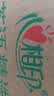 心相印【樊振东推荐】抽纸茶语丝享 3层120抽*27包S码纸巾整箱卫生纸 实拍图