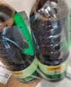李锦记薄盐生抽1.52kg*2【美食大赛同款】减盐25%* 一级控盐味鲜酱油 实拍图
