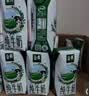 伊利金典纯牛奶 250ml*12盒 3.6g乳蛋白原生高钙礼盒装 实拍图