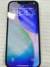 Apple/苹果 苹果 iPhone 17/16/15/14/13/12/11/X系列二手手机商品详情见质检报告 苹果 iPhone 13 实拍图