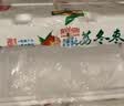 京鲜生山东沾化冬枣 净重5斤 单果20g+ 生鲜水果 源头直发包邮 实拍图