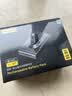 品胜适用戴森Dyson吸尘器V7通用锂电池 3C认证动力电芯 适用SV11 V7 Animal Trigger Motorhead Pro 实拍图