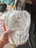 帮宝适新一级帮散热拉拉裤XXXL50夏季超薄透气速干婴儿尿不湿尿裤 实拍图