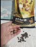 乐施天然昆虫蛋白全价全期幼猫成猫通用型猫粮低敏3斤 其他 1.5kg 实拍图