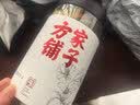 方家铺子大片有机百合干200g 一级新货特产 桂圆枸杞莲子银耳羹无硫可溯源 实拍图