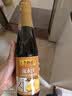 李锦记【百厨大战同款】卤水汁410ml 【0添加】 经典卤味卤肉卤菜 实拍图