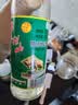 牛栏山 陈酿 白牛二 白瓶 口粮酒 浓香风格 52度 500ml*12瓶 整箱装 实拍图