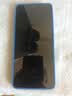 摩托罗拉 联想moto g100s 高刷LCD护眼屏 7000mAh大电池 多功能NFC 应用六开 8GB+256GB 海蓝 四年质保 实拍图