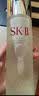 SK-II神仙水精华液330ml礼盒sk2补水保湿护肤品套装化妆全套生日礼物女 实拍图