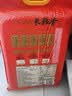 十月稻田 长粒香大米 20斤（东北大米 香米 10kg/公斤） 实拍图