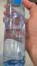 理肤泉【黄子弘凡同款】5%高浓度B5蓝水200ml*2补水保湿修护男女爽肤水 实拍图