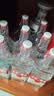 出口小方瓶牌 北京二锅头 经典红标 清香型白酒 42度 500ml*12瓶 实拍图