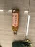 海天 有机料酒500ml 10度【有机 一级】中欧美三认证 去腥解膻 实拍图