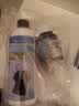 小林康夫黑色衣服染色剂褪色修复还原剂固色增艳剂衣物染料免煮不掉色套装 实拍图