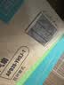 金羚（JINLING）排气扇集成吊顶换气扇厨房卫生间排风扇300*600 BPT10-23-36A 实拍图