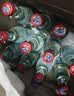 牛栏山 陈酿 白牛二 白瓶 口粮酒 浓香风格 52度 500ml*12瓶 整箱装 实拍图