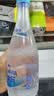 百事可乐纯水乐 AQUAFINA 无糖0脂0卡苏打气泡水 汽水饮料410ml *12瓶 实拍图