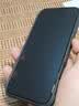 闪魔适用iPhone17promax钢化膜苹果17Promax手机膜全屏防爆磨砂抗指纹顺滑手感听筒防尘2片装 实拍图