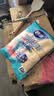 妙洁抹布30cm30cm6片 吸水去油不沾油厨房家用不易掉毛留痕洗刷碗布巾 实拍图
