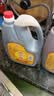 保宁醋 特级陈醋6度2.5L【0添加 特级】海鲜饺醋点蘸拌炒调味醋泡大桶 实拍图