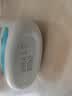 大宝【丁禹兮推荐】SOD清爽保湿凝露100ml*2乳液面霜擦脸油补水护肤品 实拍图