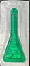 福来恩（FRONTLINE）狗狗进口驱虫药 中型犬去跳蚤蜱虫滴剂 1.34ml*3支装 实拍图