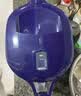 碧然德（BRITA） 过滤净水器 家用滤水壶 净水壶 海洋系列 3.5L蓝色 一壶3芯装 环保加固包装 实拍图